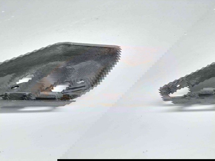 Suport bara stanga fata Volvo S40 II (MS) [Fabr 2004-2012] 31265396