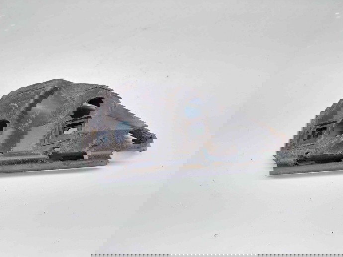 Suport bara stanga fata Volvo S40 II (MS) [Fabr 2004-2012] 31265396