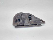 Suport bara stanga fata Volvo S40 II (MS) [Fabr 2004-2012] 31265396