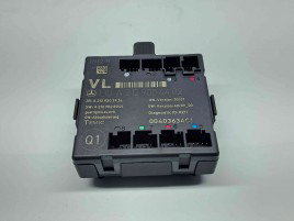  Modul confort Mercedes Clasa E (W207) Coupe [Fabr 2009-2012] A2129004402