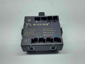  Modul confort Mercedes Clasa E (W207) Coupe [Fabr 2009-2012] A2129004402