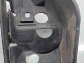 Suport bara stanga fata Volvo S40 II (MS) [Fabr 2004-2012] 31265396