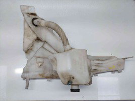 Vas lichid parbriz Volvo S40 II (MS) [Fabr 2004-2012] 4N51-13K163-AE 2.0 D5204T