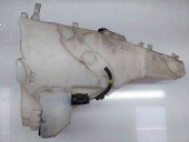 Vas lichid parbriz Volvo S40 II (MS) [Fabr 2004-2012] 4N51-13K163-AE 2.0 D5204T