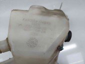 Vas lichid parbriz Volvo S40 II (MS) [Fabr 2004-2012] 4N51-13K163-AE 2.0 D5204T