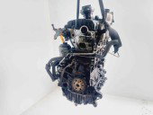 Motor complet ambielat Audi A3 (8P1) [Fabr 2003-2012] BKC 1.9 TDI BKC 77KW / 105CP  