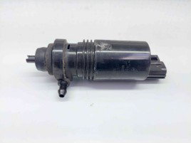 Motoras vas strop gel Volvo S40 II (MS) [Fabr 2004-2012] OEM 2.0 D5204T