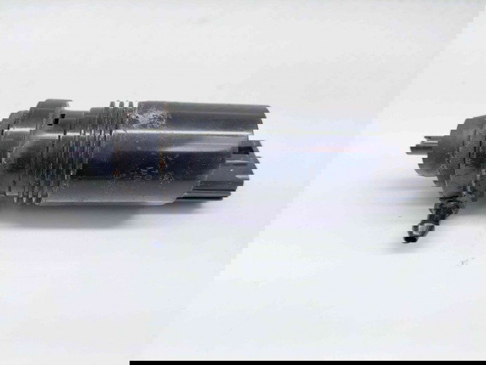 Motoras vas strop gel Volvo S40 II (MS) [Fabr 2004-2012] OEM 2.0 D5204T