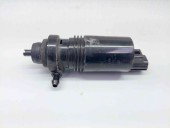 Motoras vas strop gel Volvo S40 II (MS) [Fabr 2004-2012] OEM 2.0 D5204T