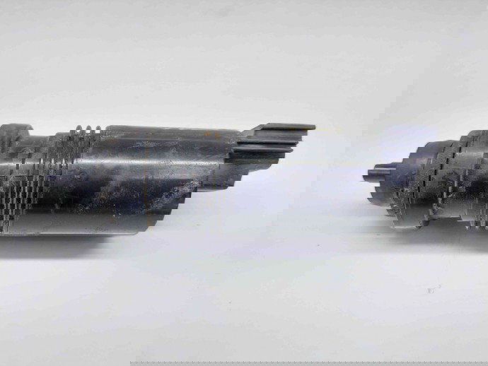 Motoras vas strop gel Volvo S40 II (MS) [Fabr 2004-2012] OEM 2.0 D5204T