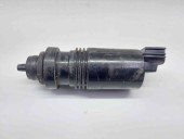 Motoras vas strop gel Volvo S40 II (MS) [Fabr 2004-2012] OEM 2.0 D5204T