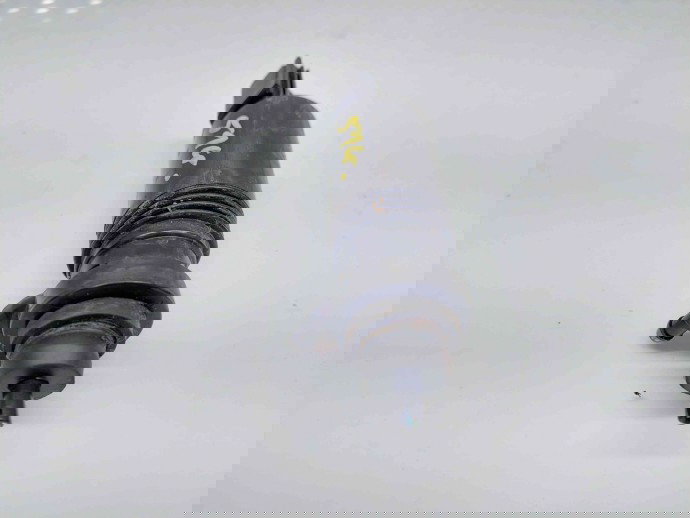 Motoras vas strop gel Volvo S40 II (MS) [Fabr 2004-2012] OEM 2.0 D5204T