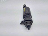 Motoras vas strop gel Volvo S40 II (MS) [Fabr 2004-2012] OEM 2.0 D5204T