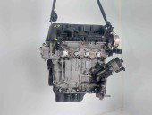 Motor complet ambielat Peugeot 308 [Fabr 2007-2013] PSA5FW / 10FH6P 1.6 b 5FW   