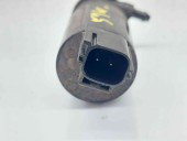 Motoras vas strop gel Volvo S40 II (MS) [Fabr 2004-2012] OEM 2.0 D5204T