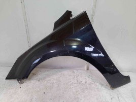 Aripa stanga fata Ford Focus 2 (DA) [Fabr 2004-2012] G6
