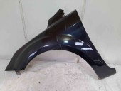 Aripa stanga fata Ford Focus 2 (DA) [Fabr 2004-2012] G6