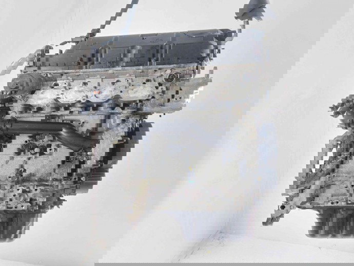 Motor complet ambielat Peugeot 308 [Fabr 2007-2013] PSA5FW / 10FH6P 1.6 b 5FW   