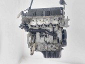Motor complet ambielat Peugeot 308 [Fabr 2007-2013] PSA5FW / 10FH6P 1.6 b 5FW   