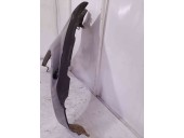 Aripa stanga fata Ford Focus 2 (DA) [Fabr 2004-2012] G6