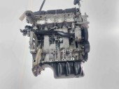 Motor complet ambielat Peugeot 308 [Fabr 2007-2013] PSA5FW / 10FH6P 1.6 b 5FW   