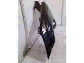 Aripa stanga fata Ford Focus 2 (DA) [Fabr 2004-2012] G6