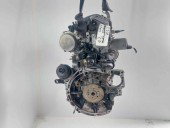 Motor complet ambielat Peugeot 308 [Fabr 2007-2013] PSA5FW / 10FH6P 1.6 b 5FW   