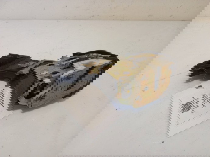 Broasca dreapta spate Mazda 6 2.2 D OEM 2002-2008 