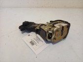 Broasca dreapta spate Mazda 6 2.2 D OEM 2002-2008 