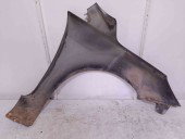 Aripa stanga fata Ford Focus 2 (DA) [Fabr 2004-2012] G6