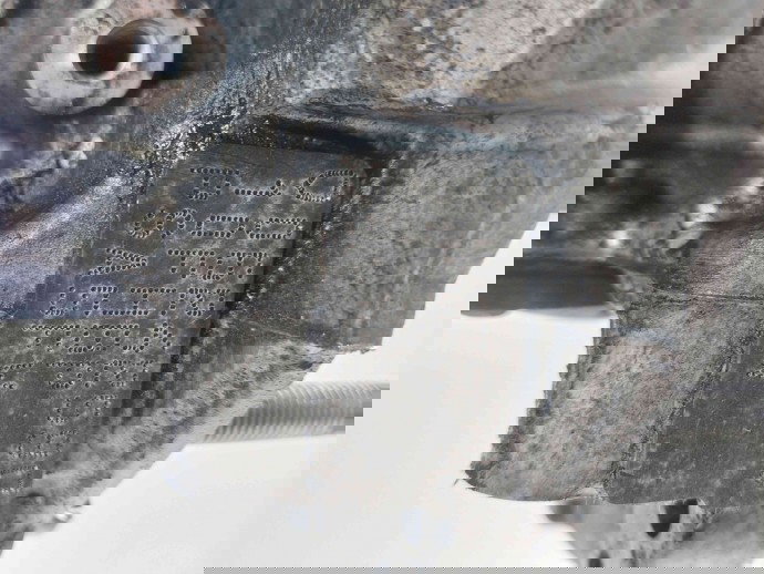 Motor complet ambielat Peugeot 308 [Fabr 2007-2013] PSA5FW / 10FH6P 1.6 b 5FW   