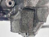 Motor complet ambielat Peugeot 308 [Fabr 2007-2013] PSA5FW / 10FH6P 1.6 b 5FW   