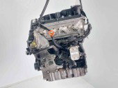 Motor complet ambielat Skoda Superb II (3T4) [Fabr 2008-2015] CFFB 2.0 TDI CFFB 103KW / 140CP  