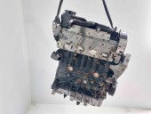 Motor complet ambielat Skoda Superb II (3T4) [Fabr 2008-2015] CFFB 2.0 TDI CFFB 103KW / 140CP  