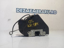 Broasca dreapta spate Mercedes Benz CLS 3.0 CDI 2197300235 2004-2011