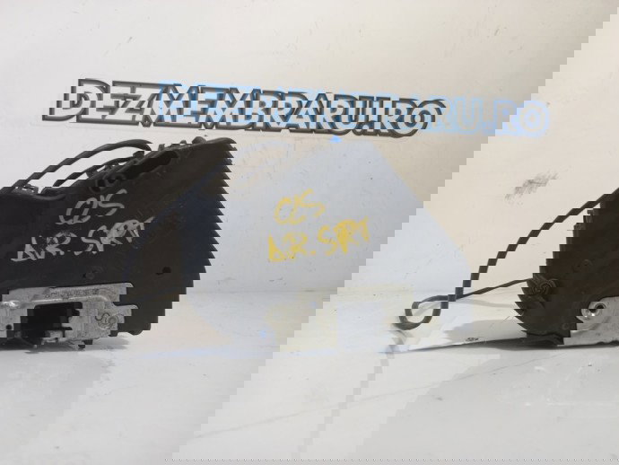 Broasca dreapta spate Mercedes Benz CLS 3.0 CDI 2197300235 2004-2011