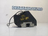 Broasca dreapta spate Mercedes Benz CLS 3.0 CDI 2197300235 2004-2011