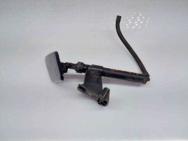 Spalator far dreapta Volvo S40 II (MS) [Fabr 2004-2012] 30744955 2.0 D5204T