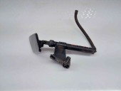 Spalator far dreapta Volvo S40 II (MS) [Fabr 2004-2012] 30744955 2.0 D5204T