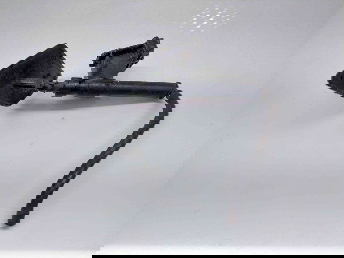 Spalator far dreapta Volvo S40 II (MS) [Fabr 2004-2012] 30744955 2.0 D5204T