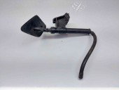 Spalator far dreapta Volvo S40 II (MS) [Fabr 2004-2012] 30744955 2.0 D5204T