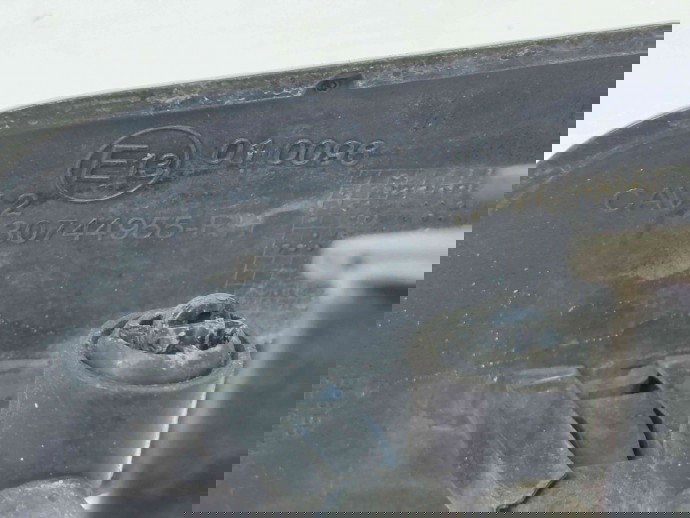 Spalator far dreapta Volvo S40 II (MS) [Fabr 2004-2012] 30744955 2.0 D5204T