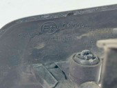 Spalator far dreapta Volvo S40 II (MS) [Fabr 2004-2012] 30744955 2.0 D5204T