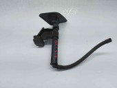 Spalator far dreapta Volvo S40 II (MS) [Fabr 2004-2012] 30744955 2.0 D5204T