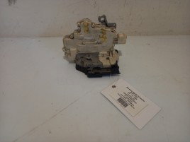 Broasca dreapta spate Seat Leon 2.0 TDI 1P0839016 1999-2006