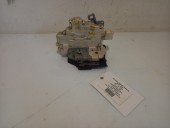 Broasca dreapta spate Seat Leon 2.0 TDI 1P0839016 1999-2006