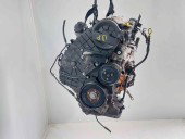 Motor complet ambielat Opel Astra H [Fabr 2004-2009] Z17DTH 1.7 CDTI Z17DTH   