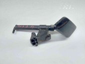 Spalator far stanga Volvo S40 II (MS) [Fabr 2004-2012] 30744954 2.0 D5204T