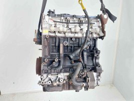 Motor complet ambielat Ford Transit [Fabr 2006-2013] P8FA 2.2 TDCI P8FA   