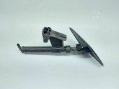 Spalator far stanga Volvo S40 II (MS) [Fabr 2004-2012] 30744954 2.0 D5204T